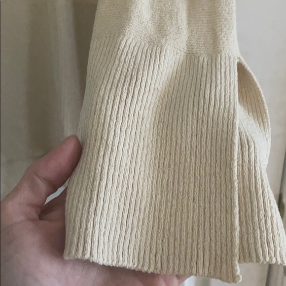 Free People Sweater - Picture 3 of 3